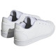 Adidas Advantage K